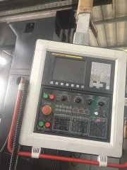 泊頭市凱誠機械設(shè)備有限公司招賢納士